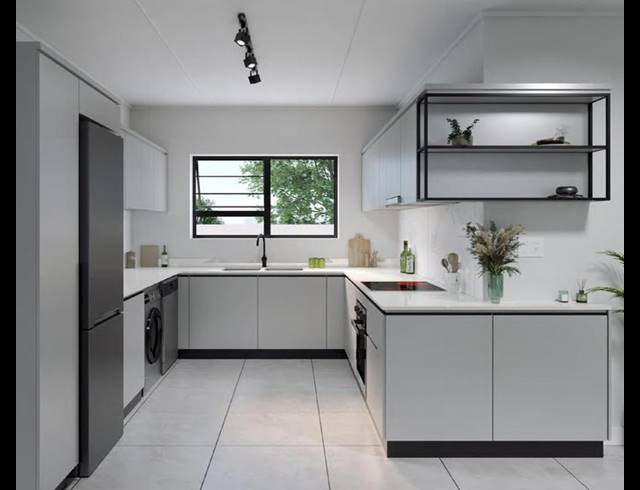 1 BEDROOM PROPERTY TO RENT IN SANDOWN